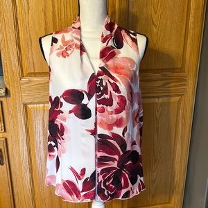Liz Claiborne tank top
